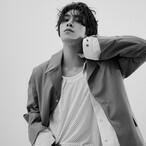 hendery