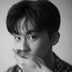 mark